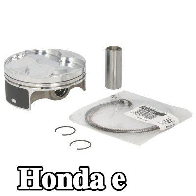 ATHENA المكبس — Honda e