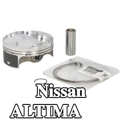 ATHENA المكبس — Nissan Altima