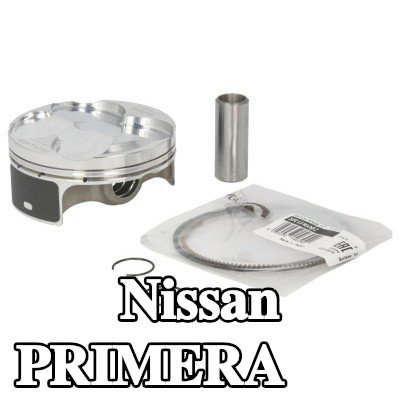 ATHENA المكبس — Nissan Primera