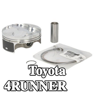 ATHENA المكبس — Toyota 4runner
