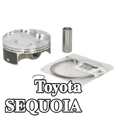 ATHENA المكبس — Toyota Sequoia