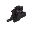 HELLA Anahtar, debriyaj kontrolü (motor kontrolü) — Ford Focus (1)
