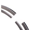 MAHLE Piston Segman Kiti — 2011 BMW X3 (4)