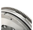 RIDEX REMAN حذافة حذافة ثنائية الكتلة مزودة بلوحة تحكم في الاحتكاك, مع مجموعة براغي, بدون محمل توجيهي — Renault Laguna (5)