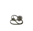 BOSCH Su pompası ve triger kayışı kiti Diş Sayısı: 111, Width: 17mm — Opel Kadett (7)