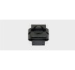SWGAutomotive Trim klipsi — SEAT Altea (1)