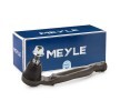 MEYLE Kaliteli rot başlığı, Ön Aks Sağ, 215mm — DS Ds9 (1)