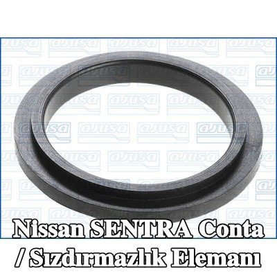 AJUSA Conta / Sızdırmazlık elemanı — 2000 Nissan Sentra