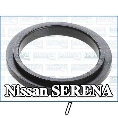 AJUSA حشية / مانع تسرب — 2000 Nissan Serena