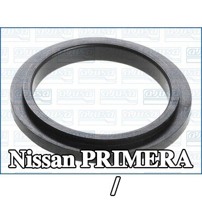 AJUSA حشية / مانع تسرب — Nissan Primera