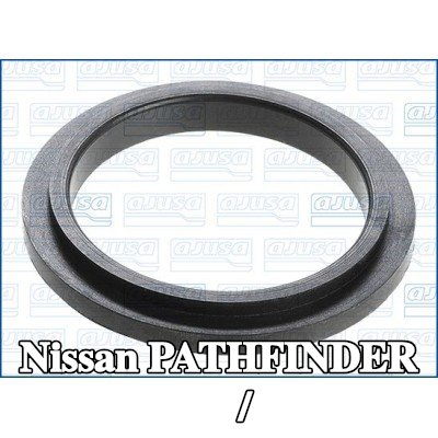 AJUSA حشية / مانع تسرب — Nissan Pathfinder