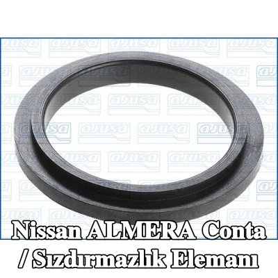 AJUSA Conta / Sızdırmazlık elemanı — Nissan Almera