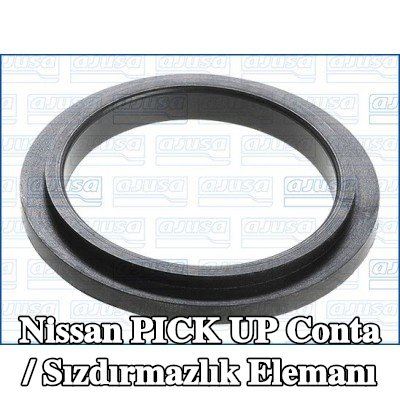 AJUSA Conta / Sızdırmazlık elemanı — 2002 Nissan Pick Up