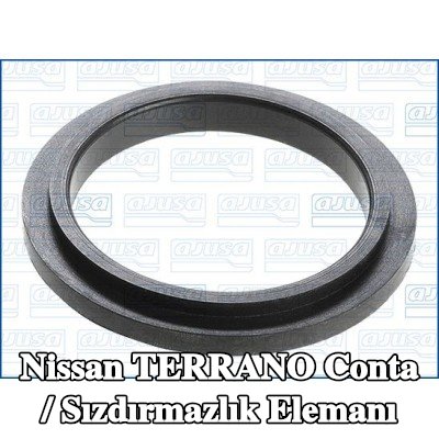 AJUSA Conta / Sızdırmazlık elemanı — 1990 Nissan Terrano