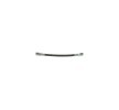 BOSCH Fren hortumu 199mm — Opel Senator (3)