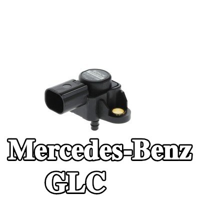 BOSCH مستشعر — Mercedes-Benz Glc