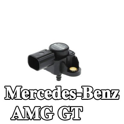 BOSCH مستشعر — Mercedes-Benz Amg Gt