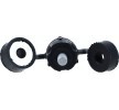 LEMFÖRDER Ön aks sol anti-roll bar bağlantısı, Ön Aks Sağ, 68mm — Renault Clio (4)