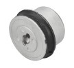 MEYLE Kontrol kolu burcu, tutucu olmadan, ORIGINAL Quality — 2000 Opel Vectra (1)
