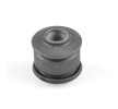 TEDGUM Kontrol kolu burcu — Hyundai Pony (1)