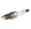 BOSCH Buji Anahtar Boyutu: 16 mm — Peugeot 4008 (2)