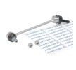 LEMFÖRDER Ön aks sol anti-roll bar bağlantısı, 238mm — 2011 Mercedes-Benz S-Class (1)