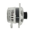 AS-PL Alternatör 95A — Mitsubishi Mirage (2)