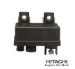 HITACHI وحدة التحكم في شمعة التوهج — Renault 19 (1)