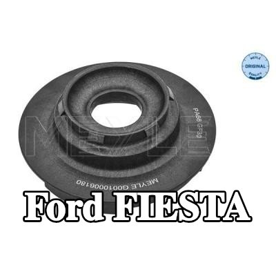 MEYLE محمل تثبيت الدعامة العلوية — Ford Fiesta