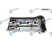 DR.MOTOR AUTOMOTIVE Külbütör kapağı — 2007 Mitsubishi Lancer (2)