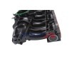 BOGAP Solenoid valfli emme manifoldu, sensörlü — 2012 Audi A6 (6)