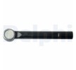DELPHI Rot kolu ucu Ön Aks, 220mm — Lexus Rx (3)