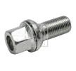 FEBI BILSTEIN Tekerlek Cıvatası 17, 51mm — Audi Q4 (2)