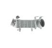 MAHLE Intercooler — 2012 BMW X6 (11)