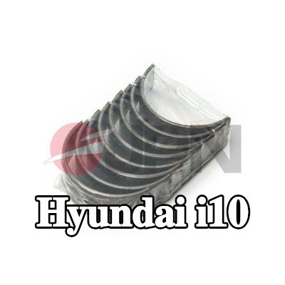 JPN محمل العمود المرفقي — Hyundai i10