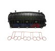BOGAP Vakum aktüatörlü emme manifoldu — 2004 SEAT Toledo (6)