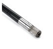 RIDEX REMAN Tahrik mili 1010mm — Renault Avantime (5)
