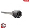 ESEN SKV Yüksek Basınç Hattı, klima — Nissan Primastar (3)