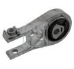 FEBI BILSTEIN Motor yatağı Alt, Arka — Citroën Relay (5)