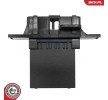 ESEN SKV Fan motoru direnci — Nissan Terrano (1)