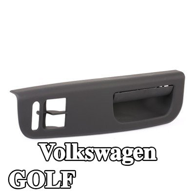 BLIC غطاء، تجويف المقبض — Volkswagen Golf