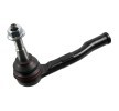 FEBI BILSTEIN Rot ucu Ön Aks Sağ, 143mm — 2020 Opel Astra (1)
