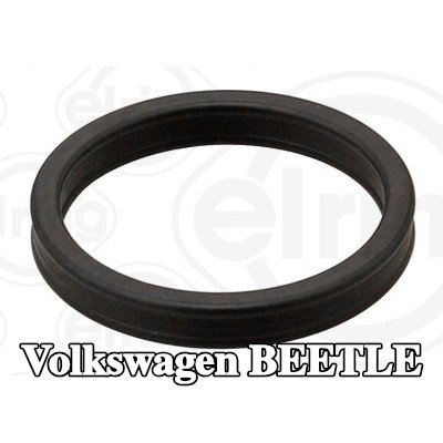 ELRING حشية مانعة للتسرب، أنبوب سائل التبريد — Volkswagen Beetle