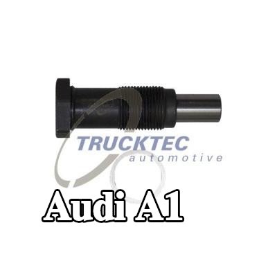 TRUCKTEC AUTOMOTIVE مشده السلسلة، سلسلة التوقيت — Audi A1