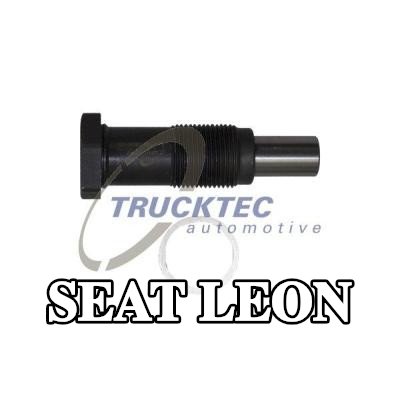 TRUCKTEC AUTOMOTIVE مشده السلسلة، سلسلة التوقيت — SEAT Leon