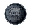 FEBI BILSTEIN VVT solenoidi — BMW X2 (4)
