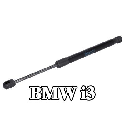 FEBI BILSTEIN دعامة غطاء المحرك على كلا الجانبين — BMW i3