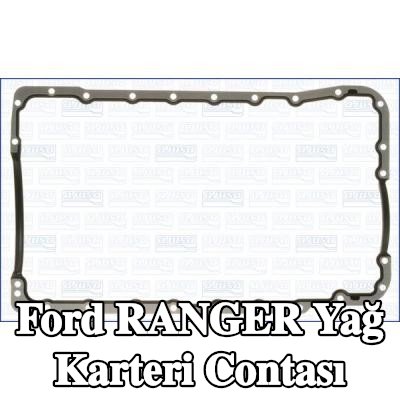 AJUSA Yağ karteri contası — 2006 Ford Ranger