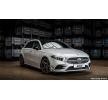 EIBACH Süspansiyon kiti, helezon yaylar — Mercedes-Benz A-Class (4)