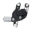 VALEO Silecek motoru Arka, 12V — Audi Q3 (2)